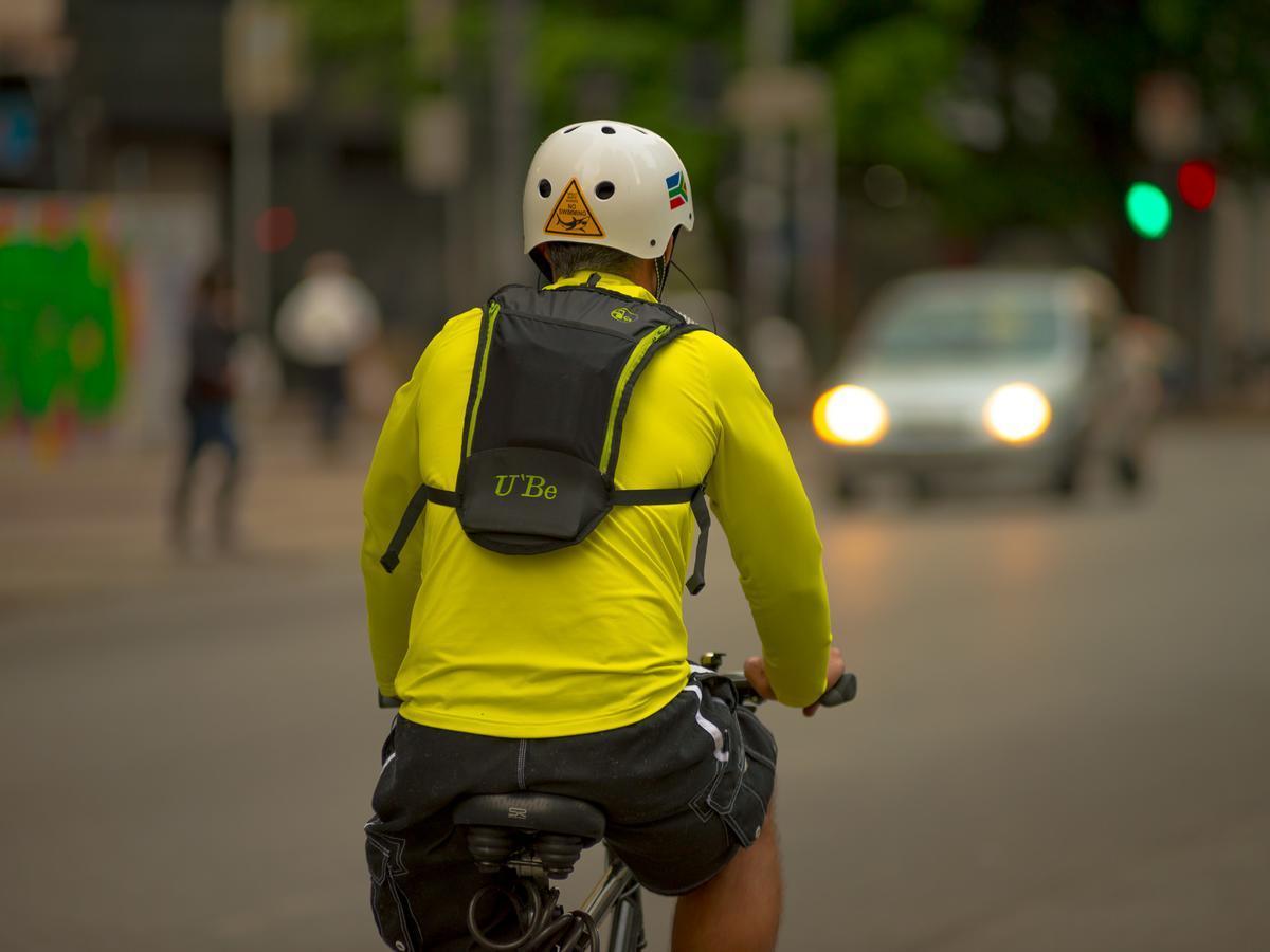 Hotel Caravelas São Paulo Eksteriør bilde